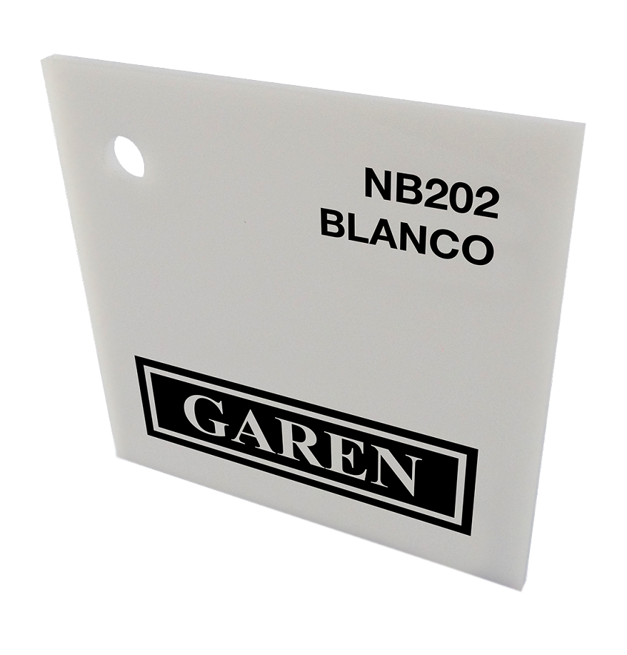 NB202-Blanco