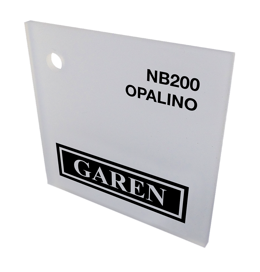 NB202-Opalino