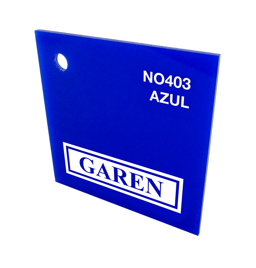 NO403-Azul