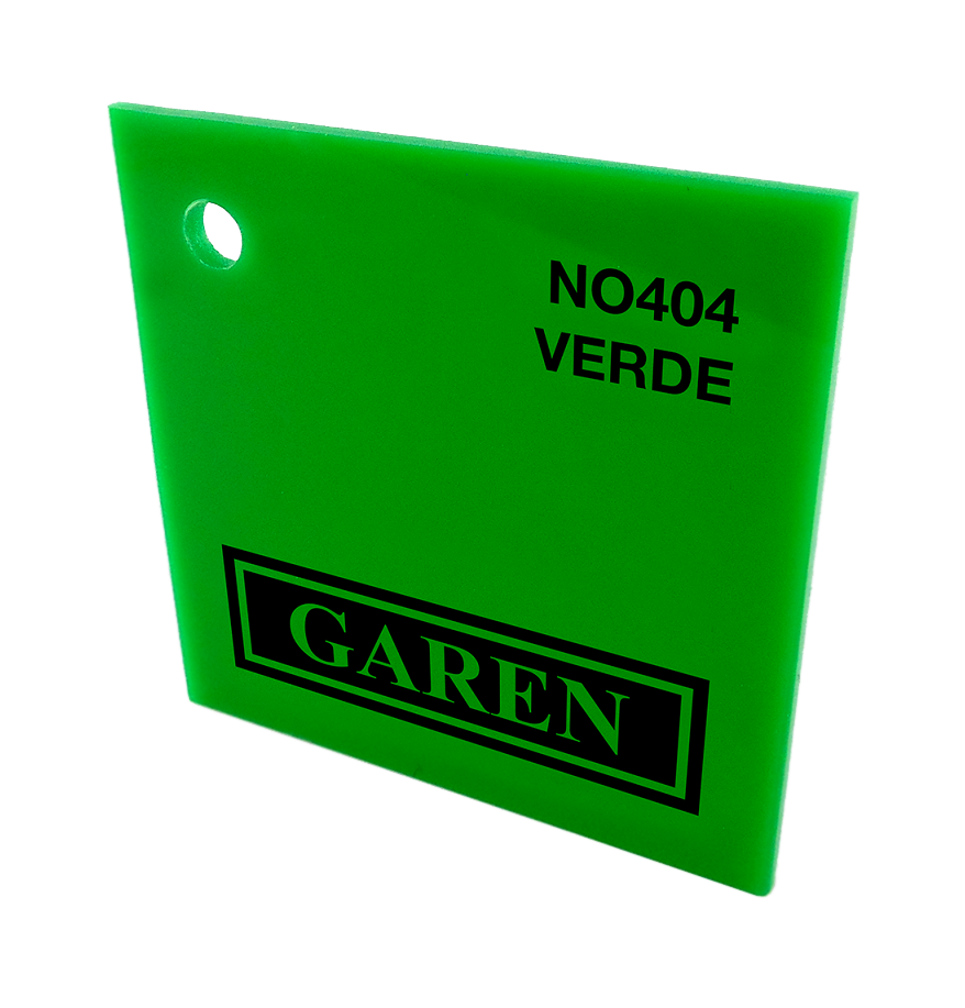 NO404-Verde