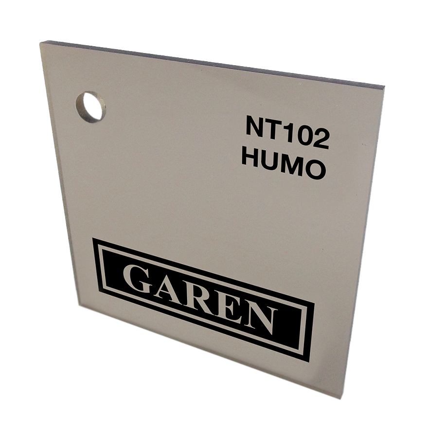 NT102-Humo