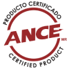 ance